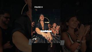 Download lagu Breaking down a transition by John Summit! 🕶️ @JohnSummit mp3