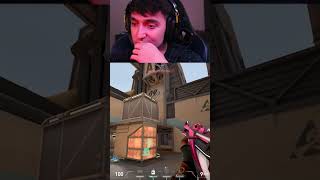 Mt bom mesmo #shorts