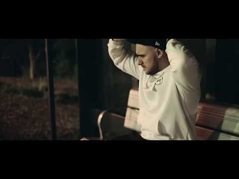 Kause Emcee - For The Better (Prod. Canis Major)