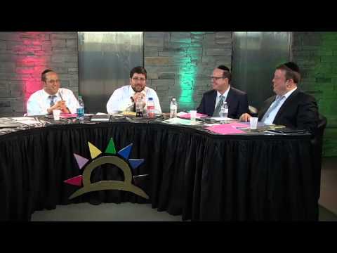 Drawing Disqualified! Oorahthon 2014 - Winner #3