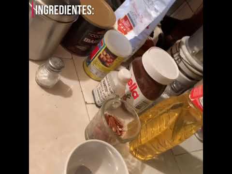 Video donadores horas
