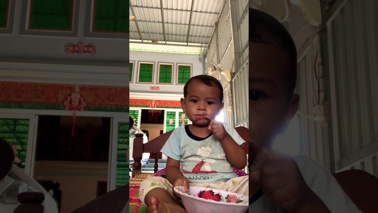 #preschoolsong #kidsong