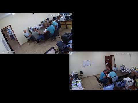 PREGÃO PRESENCIAL N° 59/2025