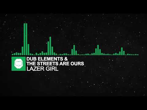 Lazer Girl [Alex's Channel Version]