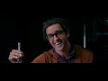 Krrish 3 2013 ORIGINAL FULL MOVIE