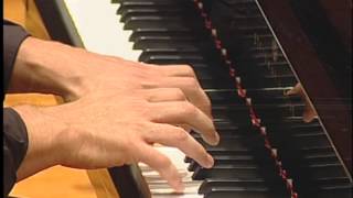 Roots & Effect , Leo Blanco Piano Solo