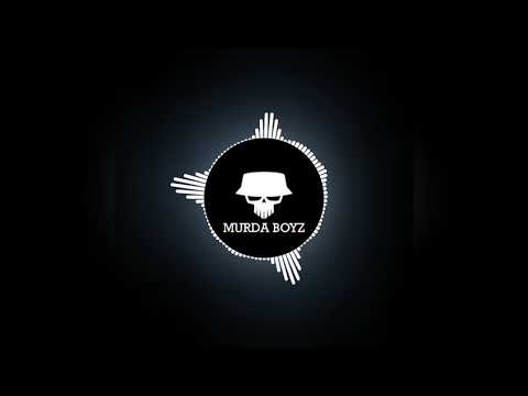 MBT x MARSO - NEMA KVO DA STANE (BASS BOOSTED)