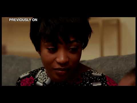 A journey of self-dsicovery - Zuba | S 5 | Ep 109 | OneZed