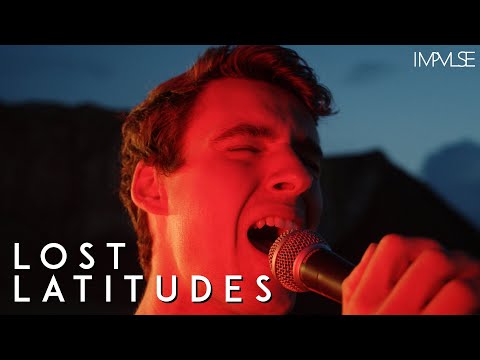 IMPVLSE - Lost Latitudes (Official Music Video)