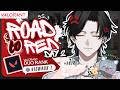 Valorant (RTR:SS3 Day02) แต้มบวกเยอะๆโฮชี่「Bishamon | Chronoprince」