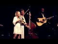 The Last Best Place - Rhonda Vincent and the Rage Live