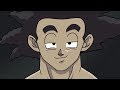 Nappy Saiyan Song EXTENED