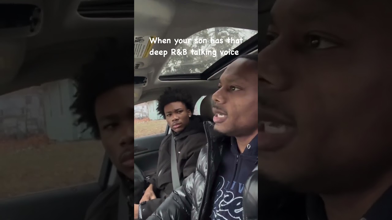 Bro.....🤣🤣🤣