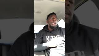 BIG GREG - WON’T FORGET ABOUT YOU CUZ