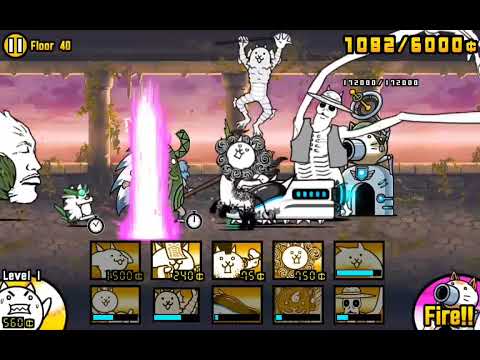 relic yulala gets pummeled by luffy crit