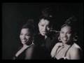 Salt N Pepa - Let'S Talk About Sex (The Original ...