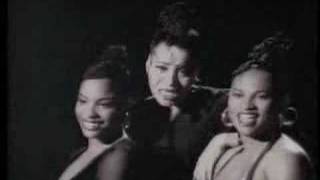 Salt N-Pepa - Let\'s Talk About Sex video