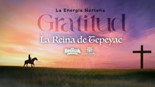 La Reina Del Tepeyac Lyrics English Translation