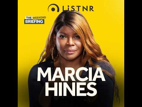 Marcia Hines on Australian Idol, being a teen mum & her Elvis legacy