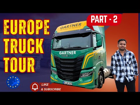 Rainbow Vignesh and Rainbow Training Academy