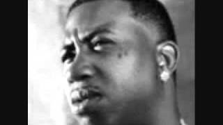 gucci mane - 30 years 30 million lyrics new