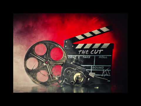 AJT - The Cut (Rap Freestyle)