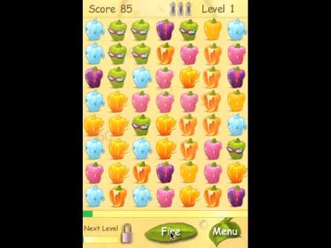 Shogi Monsters Android
