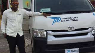 Excursiones Hector punta cana, ven y disfruta la aventura.