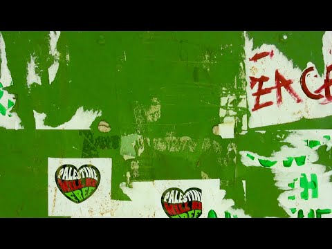 Video thumbnail for Love Will Ruin Us