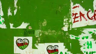 Meishi Smile – “Love Will Ruin Us”