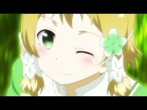 Mahou Shoujo Ore Love Shock! PRISMA