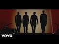 IL DIVO - Time to Say Goodbye (Con Te Partirò) [Live In London 2011]