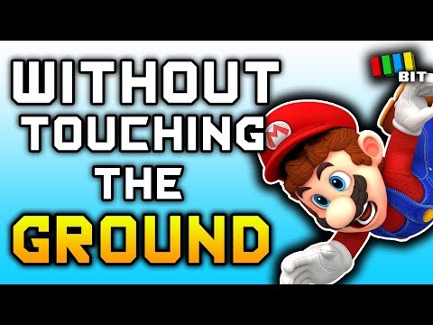 download lagu mp3 mp4 Beat The Ground, download lagu Beat The Ground gratis, unduh video klip Beat The Ground