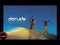 Darude Sandpeople Darude Sandstorm Star Wars Cover