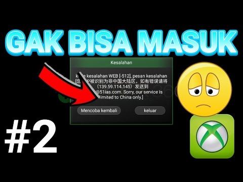 Download Game Xbox 360 Indonesia – JETSTOGTIOPLUS SITE