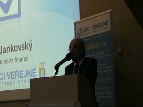 Kamil Jankovský, Radim Vysloužil, Michal Babák