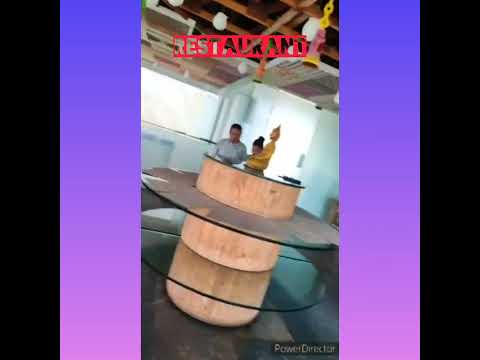 My first vlog One day picnic @Serena Beach Resort Mandavi (Kutch)