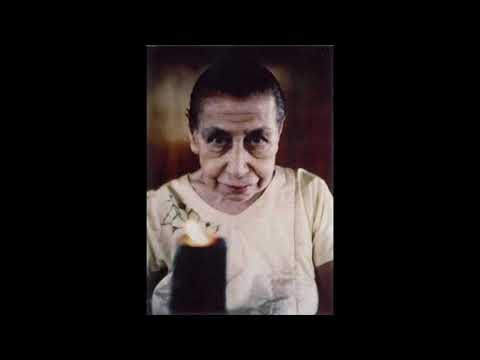 Mother Sri Aurobindo - Meditation Music