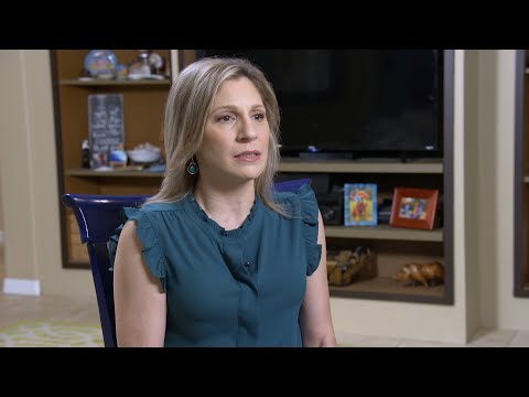 Behind the Mystery: Acute Hepatic Porphyria (AHP)