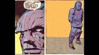 The Mountain Goats - Pure Gold