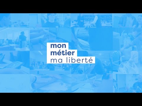 La formation professionnelle, c’est quoi?