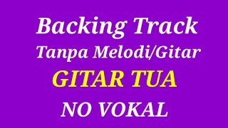 Download lagu Backing Track Gitar Tua Tanpa Melodi Gitar / No Vokal Karaoke mp3 Download lagu Backing Track Gitar Tua Tanpa Melodi Gitar / No Vokal Karaoke mp3