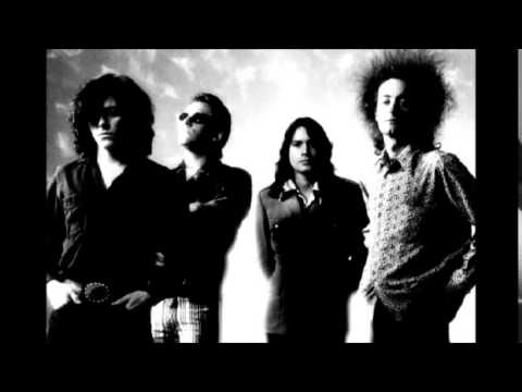 Castles In The Air video