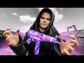 SMOOTHEST WARZONE MOVEMENT