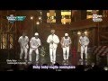 Jang Hyunseung (Beast) - You're The First (Ft ...