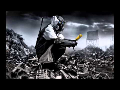 DnB Mix #3 ㅤㅤㅤㅤㅤㅤKoGz.