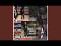 No Bricks Feat Prodcheckerman