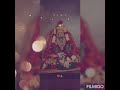 Naag Laxmi Mata Solapur ️