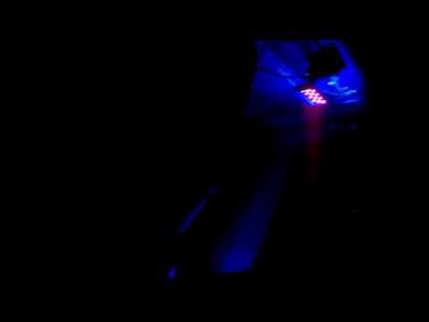 ReOrder @ Play - Royal Flush vs. PPK - Definition Of Insanity vs. ResuRection (Standerwick mashup)