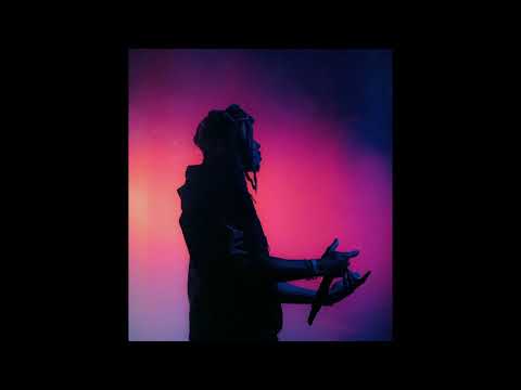 destroy lonely - nostylist (beautiful ahh intro and outro) - prod. ayeitsnate